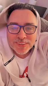 Today's my birthday but because of my condition no one ever wishes 😭💔