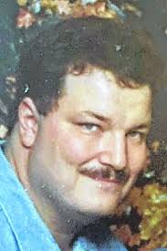 Gary KUNZE Obituary (1970