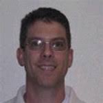 Dr. Veronica Greer, MD, Emergency Medicine