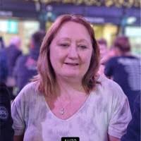 100+ "Bickmore" profiles