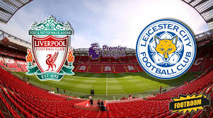 The official #lcfc twitter account. Liverpul Lester Prognoz Anons I Stavka Na Match 22 11 2020 á‰ Footboom