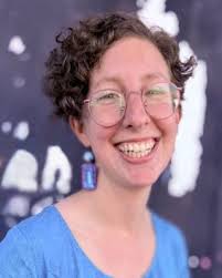 Find Anger Management Therapists and Psychologists in Ojai, CA