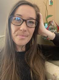 2025 is an exciting time for The Big Stone Gap Farmers Market! New vendors,  new services , and new faces! Meet your new Farmers Market Manager Leanne  Wallace! Leanne Wallace is the