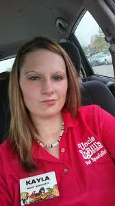 Freda Gray Email & Phone Number