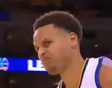 Post Game Thread] The Golden State Warriors defeat the Cleveland Cavaliers  104-91 to take a 3-2 series lead : r/nba