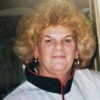 Suzanne J. Kerstetter Obituary (2023)