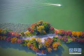 Check spelling or type a new query. Kenali Beijing Pesona Musim Luruh Di Pelbagai Tempat Di Facebook