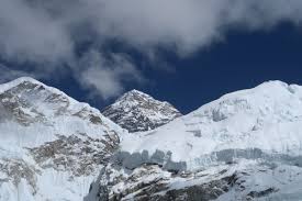 Железная бодхисаттва гуаньинь) хуан шань мао фэн; å°¼æ³Šçˆ¾ä¿®æ³•ç¦æ­¢é€™äº›äººç™»è–æ¯å³° å°ç£è‹±æ–‡æ–°èž 2018 01 03