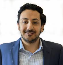 2023 Digital Commerce Conference