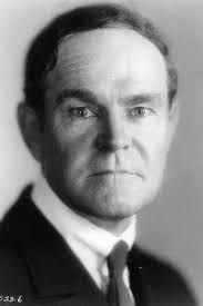 Rimrock Jones (1918)