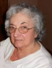 Obituary information for Jane D. Gildea