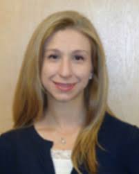 Jennifer Fonda's Instagram, Twitter & Facebook