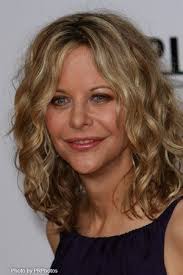 50 Beautiful And Trendy Hairstyles For Shoulder Length Hair