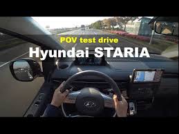 Hyundai offers free money for test driving new cars. 40 Hyundai Test Drive 07 2021