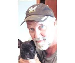 Jon Kuehl Obituary (1954