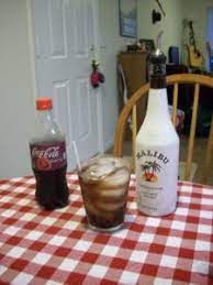 You can be as liberal as you like with the. Top 10 Coconut Rum Drinks With Recipes Only Foods