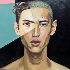 Speaking of Art with Christopher Sousa