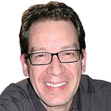 Please add me to your LinkedIn network"