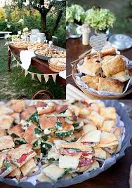 We did not find results for: 15 Best Indoor Garden Party Ideas Garden Party Indoor Garden Party Party