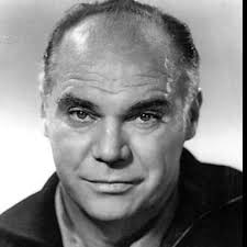 John Doucette Movies and TV Shows