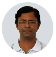 IIIT Bangalore hosts its first ever e-convocation to confer degrees to the  class of 2020