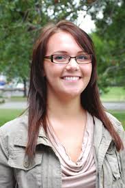 Students Learn Leadership and Ethics