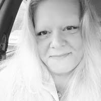 40+ "Mandy Brannon" profiles