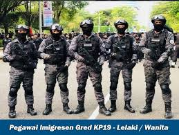 Permohonan terbuka jawatan kosong bomba, polis pdrm, jpj, kastam, imegresen, jpn 2019 | assalamualaikum dan selamat walaupun saya tak minat untuk apply jawatan kosong pegawai bomba, polis pdrm, jpj, jawatan kosong di jabatan imigresen, kastam. Permohonan Imigresen 2018 1 Iklan Jawatan Kosong Facebook