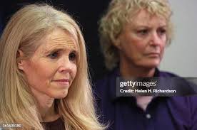 101 Scott Boylan Stock Photos, High-Res Pictures, and Images