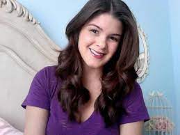 Christina Heflin Senior Account Executive Long Hair Styles Hair Styles Beauty