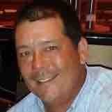 Wayne Kim Email & Phone Number