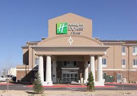 Motel chain, today it is one of the world's largest hotel chains, with 435,299 bedrooms in 3,463 hotels globally hosting over 100 million guest nights each year. Premier Every One Matters