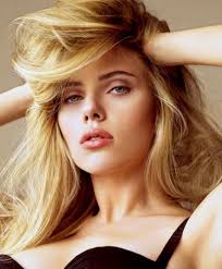 Birthday Wishes For Crush Female Scarlett Johansson November 22 Sending Very Happy Birthday Wishes All The Best Cheers Eliotraffitcelebrates Pretty Face Scarlet Johansson Beautiful Eyes