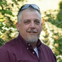 7927975_fbs.jpg?cb=20251026173614