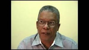 Ernest Swann interview for Voices Across the Color Line Oral History  Project