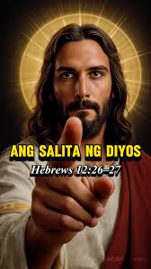 Melita Dulce Canlas added a new photo.