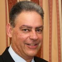 10 "Patrick Anastasi" profiles