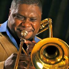 Fort Myers, Naples concerts: Five great shows this January