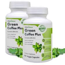 Green coffee bean extract contains caffeine, a stimulant linked to weight loss. Pure Green Coffee Bean Extract Weight Loss Home Facebook