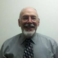 Howard Levin Email & Phone Number