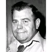 David Judah Obituary