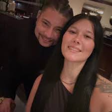 Where can I donate leftover food from the SCCA Cajun Cookoff event in  Conroe, Texas, to help those in need?