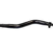 Volvo Truck, Renault Truck Steering Draglink 20777411 21560889 5001868389  5010630018 5010647032 5010647033 22163244 250021