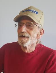 Obituary information for Curtis William "Curt" Loomis