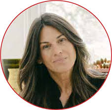 Backyard Bliss Becomes Big Return