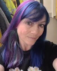 Plea deal in hit-and-run that killed high school student in Fresno: 5-year  sentence max