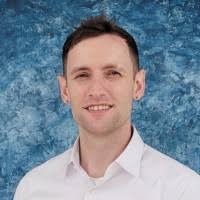 Invictus School Hong Kong Management Team