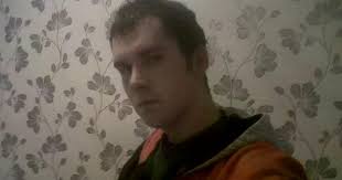 A violent prisoner who cut the throat of another inmate before making a  phone call saying 'don't expect me home soon' was jailed for five and a  half years today. John Etchells,