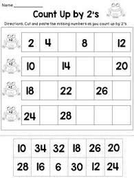 Pin On Marvelous Math Tieplay Educational Resources