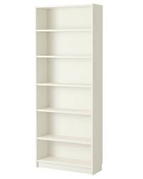 These 35 Ikea Product Hacks Are So Brilliant You Ll Wish You Thought Of Them Ikea Billy Bookcase Ikea Billy Ikea Furniture Hacks